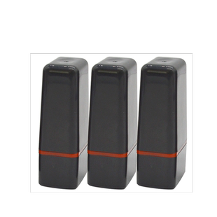 签名印章手写体个性艺术姓名盖章神器定做家长签字章教师个人名字工号刻印订做刻字学生