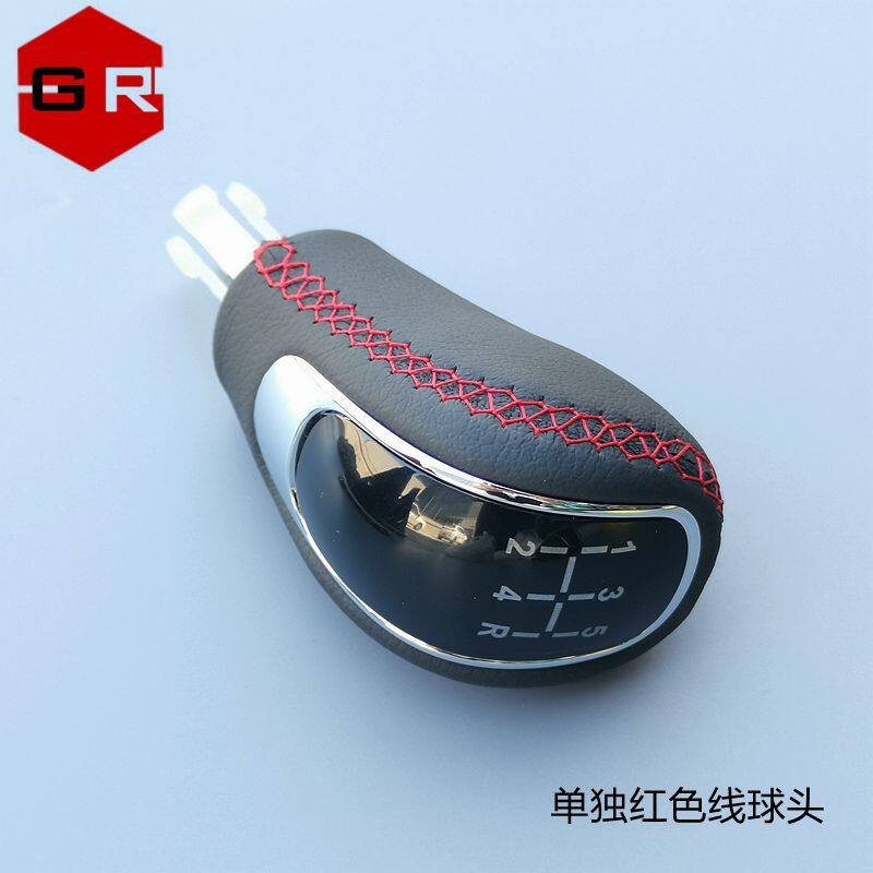 기존 CHERY KARRY K50 K50S K60 시프트 핸들 시프트 외장 시프트 가드 시프트 헤드 어셈블리