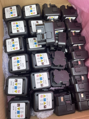 原装腾亚GSN40A/E老款瓦斯