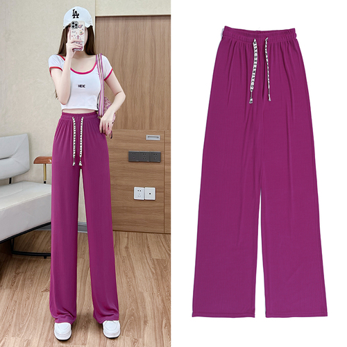 熙熙服饰店 XXFSHG8282