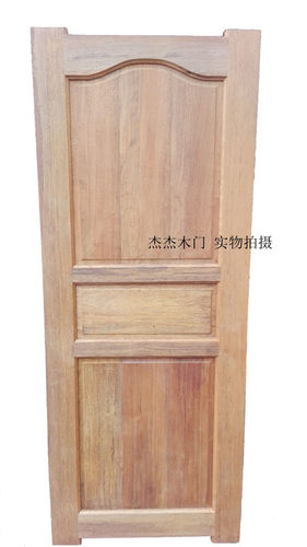 门扇