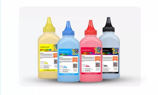 m570dw打印机ce400a hp507a 适用惠普m551dn碳粉cp3525 cp4025dn