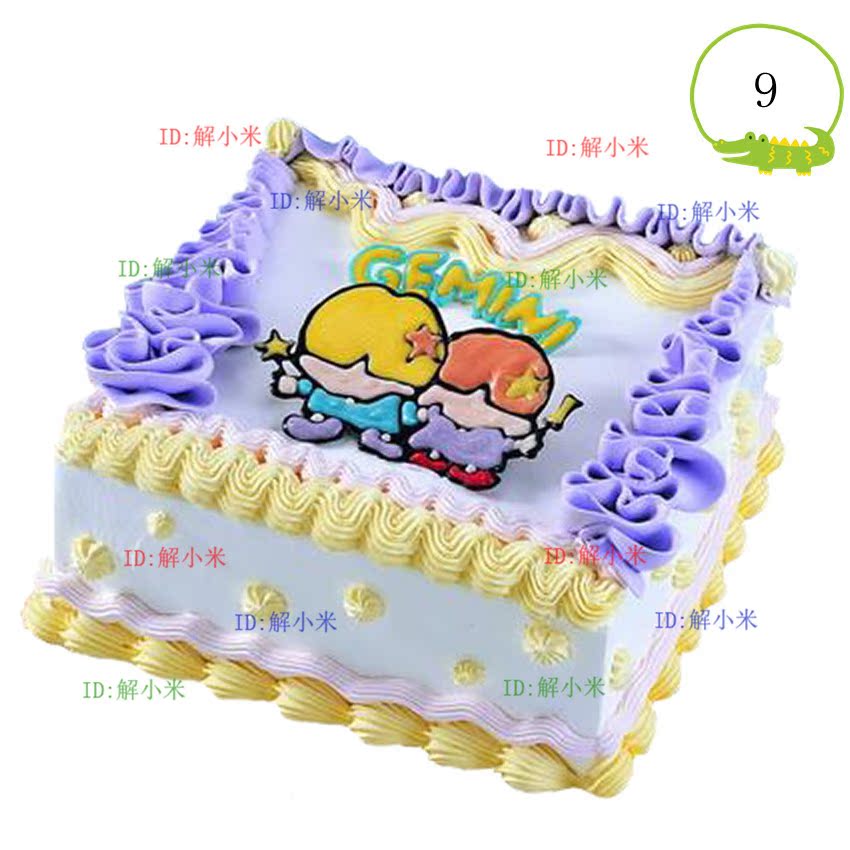 提拉米苏上海市速递慕斯蛋糕