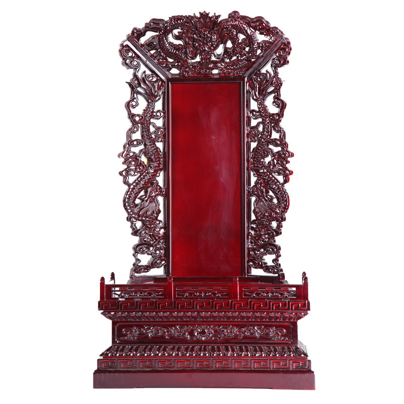 new pattern Trademark Souls Tablets Ancestral tablets solid wood Shrine Tablets Ancestral tablets Special Offerin the Arts and crafts , Religious Crafts , Buddhist arts and crafts  category - from Buy2taobao.com to provide professional Taobao agent buy service
