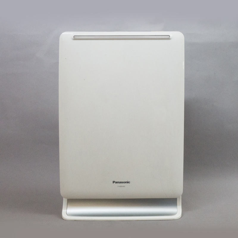 [松下电器特卖店空气净化,氧吧]Panasonic/松下   F-V月销量0件仅售999元