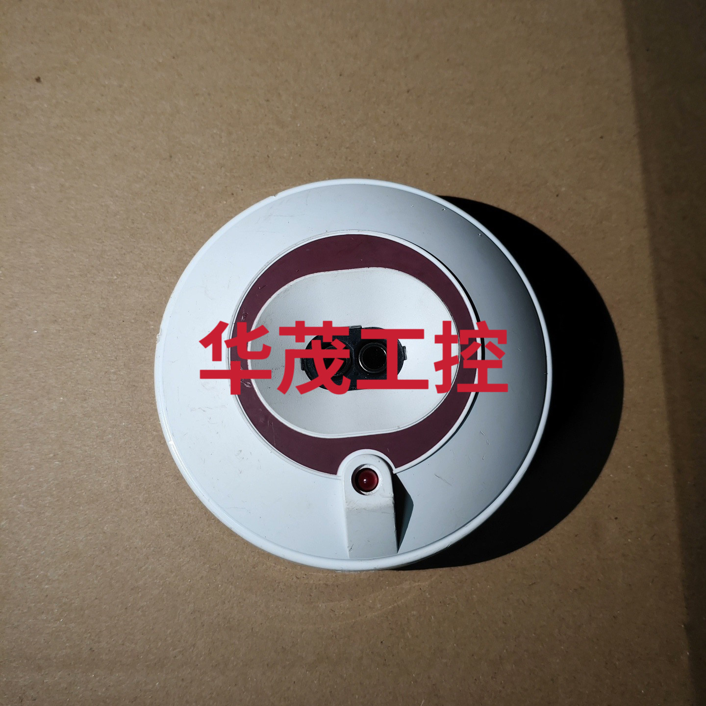 议价NITTAN NS-DIR红外火焰探测器图片