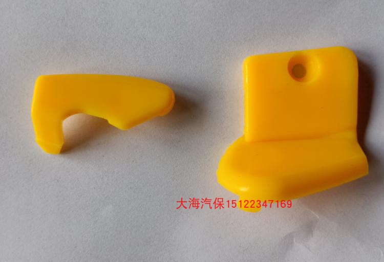 大力泰姆tamp扒胎机翻转扒胎机