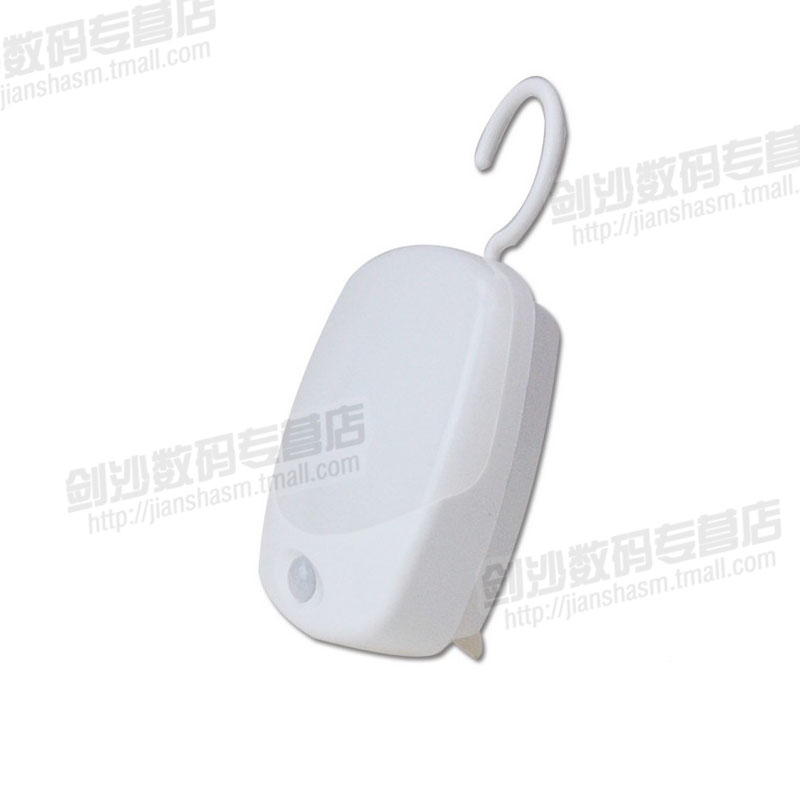 Lampe USB - Ref 376720 Image 3