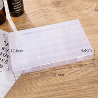 1#36 сетка может быть разобрана [один]