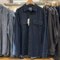 484245/486612-68 Dark Blue