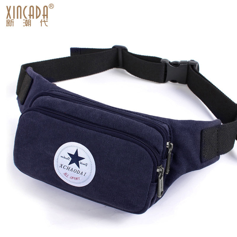 Sac pour homme - Ref 50484 Image 3