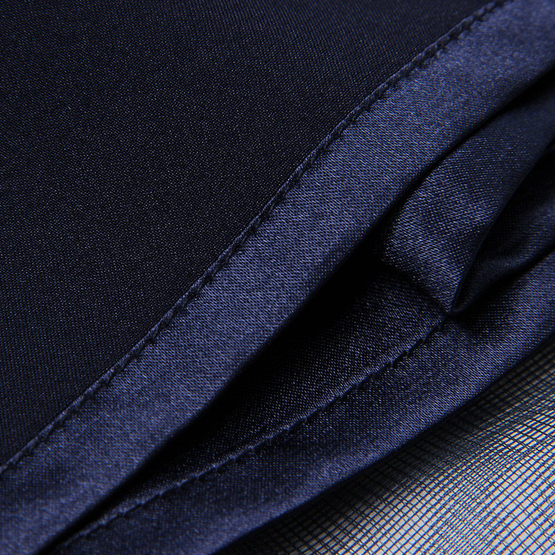 Jupe pour fille en nylon - Ref 2050885 Image 5