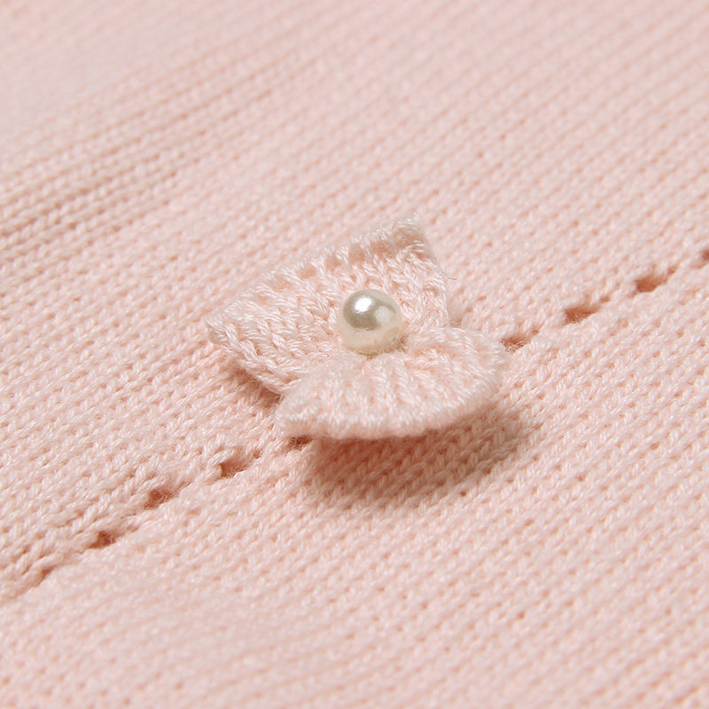 Pull fille - Ref 2105825 Image 5