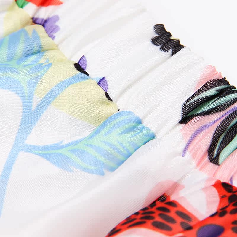 Jupe pour fille - Ref 2050323 Image 4