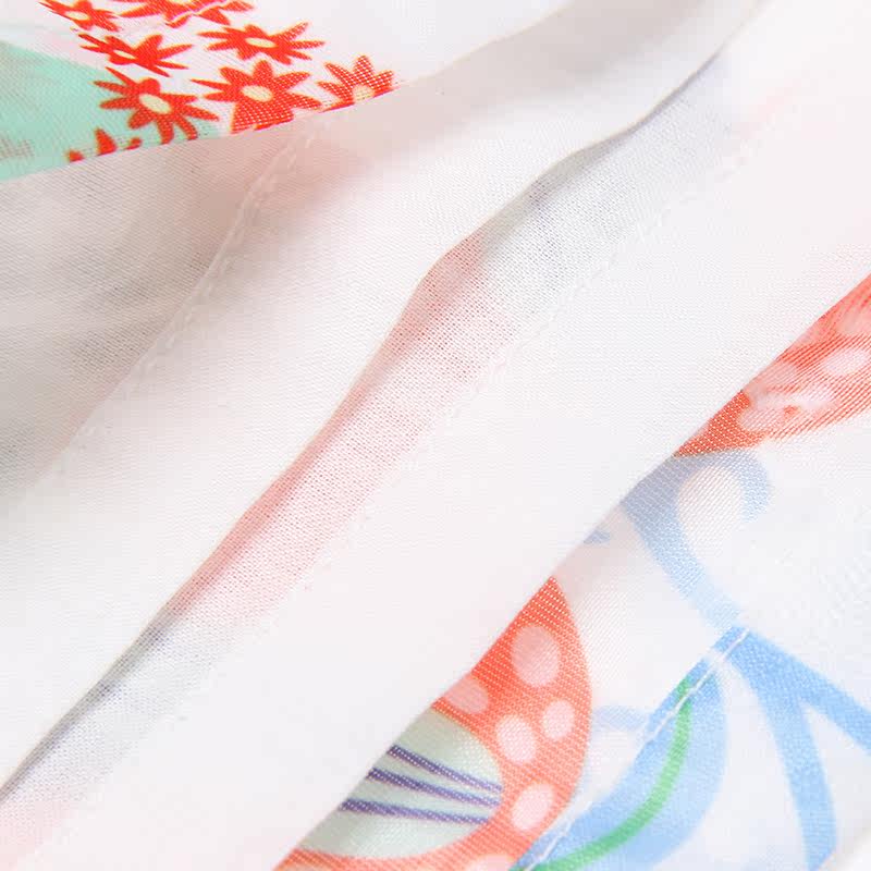 Jupe pour fille - Ref 2050323 Image 5