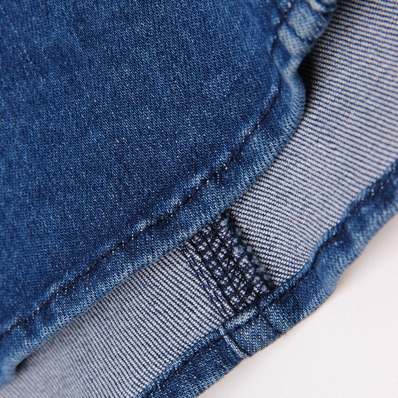 Jupe pour fille - Ref 2050898 Image 5