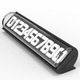 Réchauffeur USB pour les mains - Ref 417365 Image 6