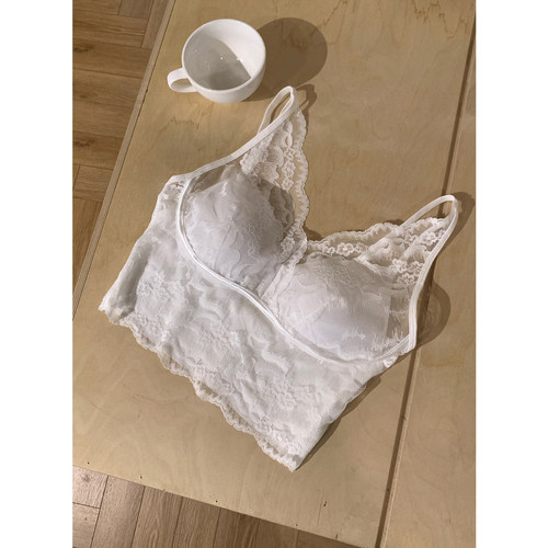 韩系高智感吊带气质百搭