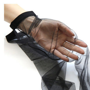 5双丝袜女薄款夏季防勾丝超薄隐形一线裆无接缝0D空气连裤袜t档