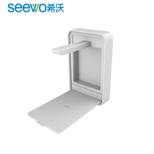 希沃视频展台800万像素