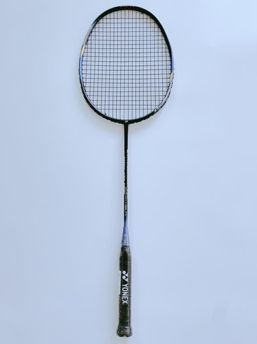 清货YONEX尤尼克斯羽毛球拍ARC1AEX单拍全碳素5U超轻羽拍 没拍套