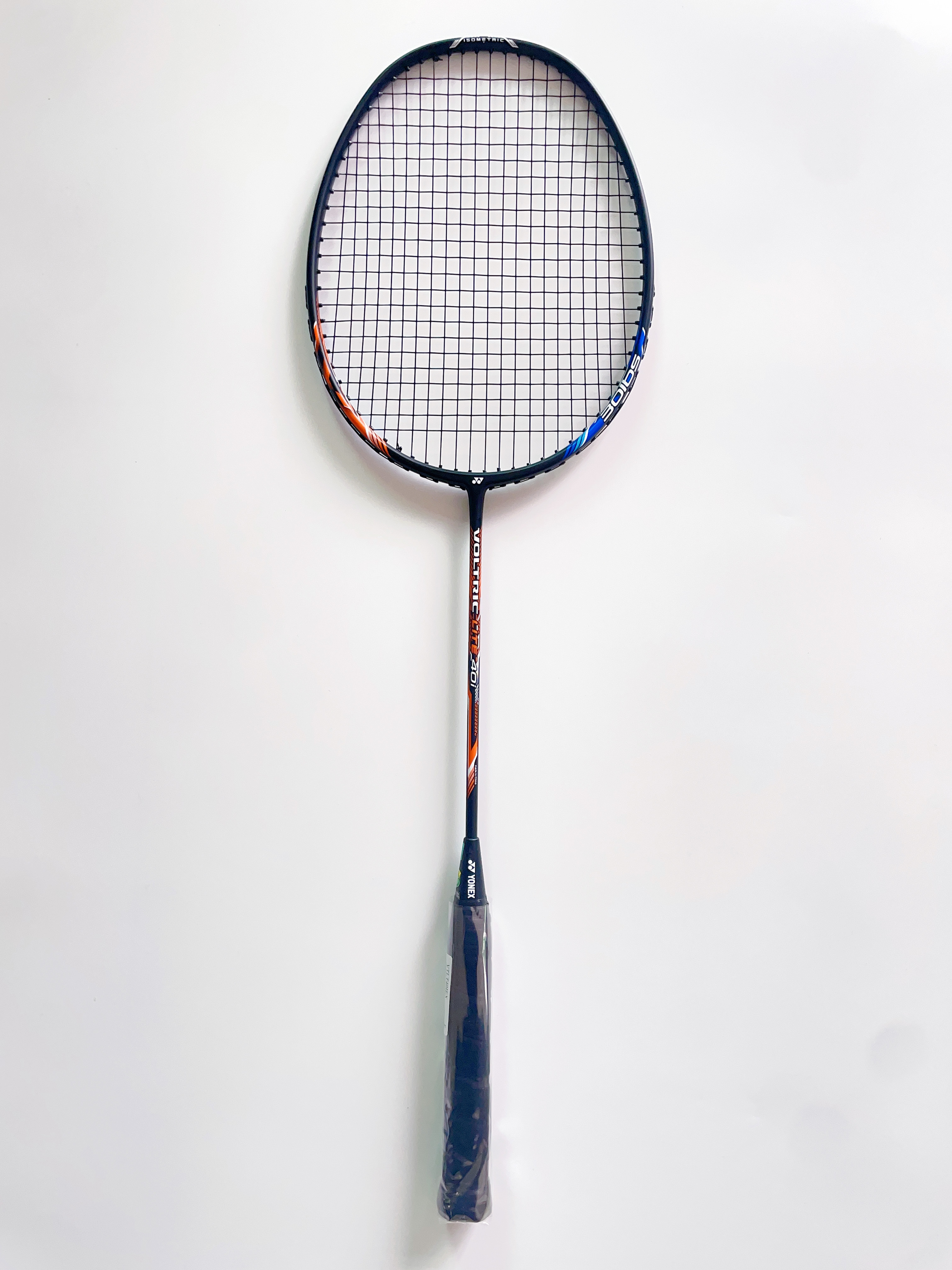 清货YONEX尤尼克斯羽毛球拍VT35i 40i 47i单拍全碳素5U超轻拍