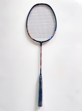 清货YONEX尤尼克斯羽毛球拍VT35i 40i 47i单拍全碳素5U超轻拍