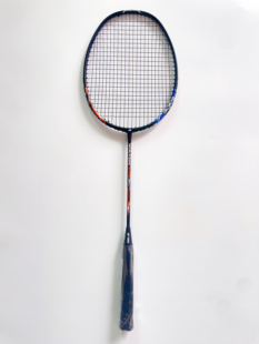 清货YONEX尤尼克斯羽毛球拍VT35i 47i单拍全碳素5U超轻拍 40i