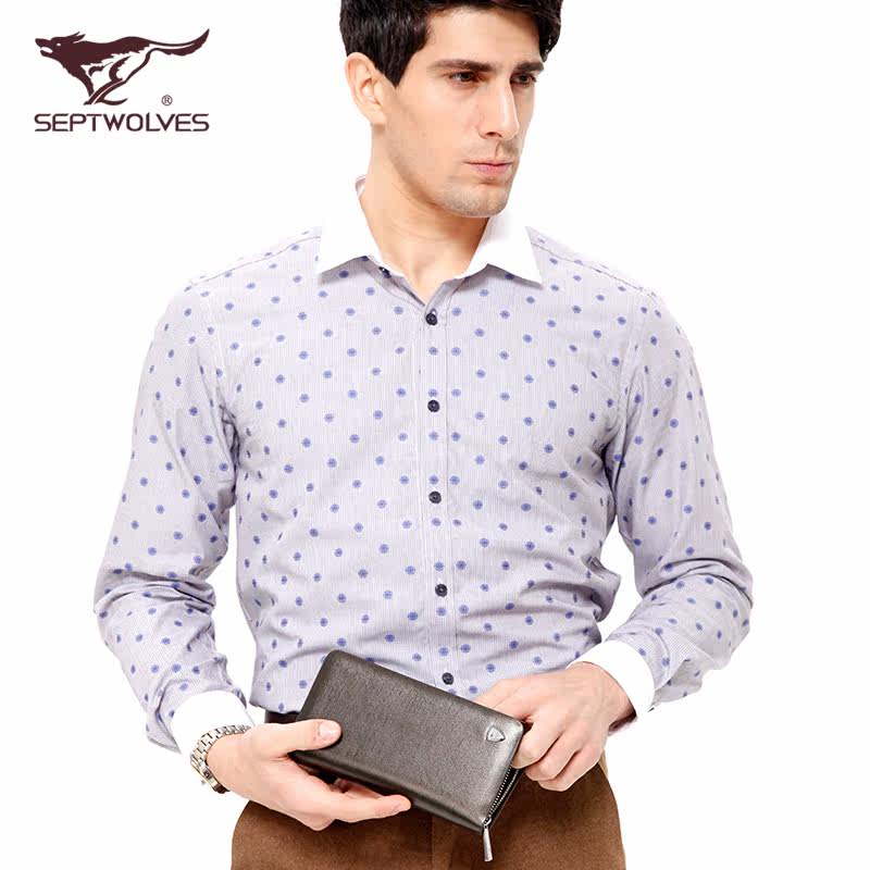 Sac pour homme - Ref 53400 Image 4