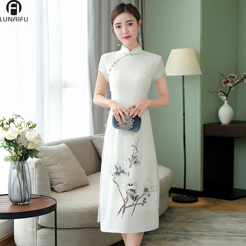 伦爱弗旗舰店商品展示 品牌旗舰店铺大全 伦爱弗旗舰店商品展示 品牌旗舰店铺大全