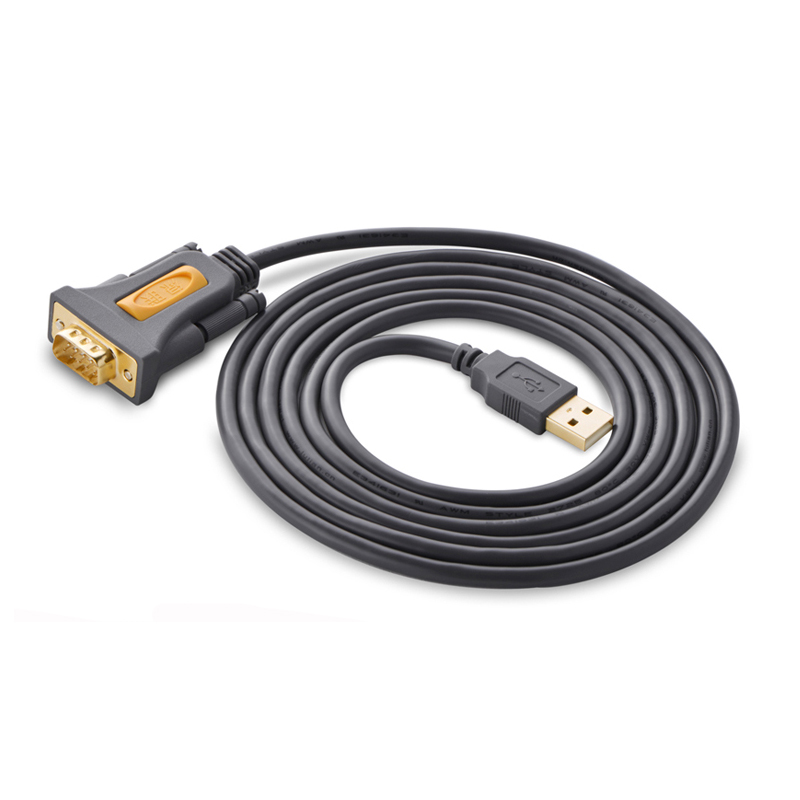 Hub USB - Ref 365044 Image 3