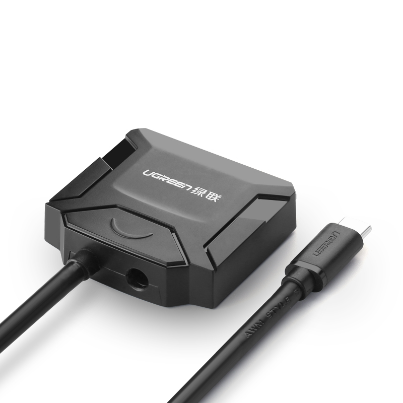 Hub USB - Ref 372722 Image 3