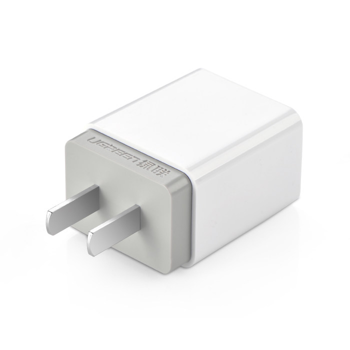 chargeur - Ref 1302112 Image 3