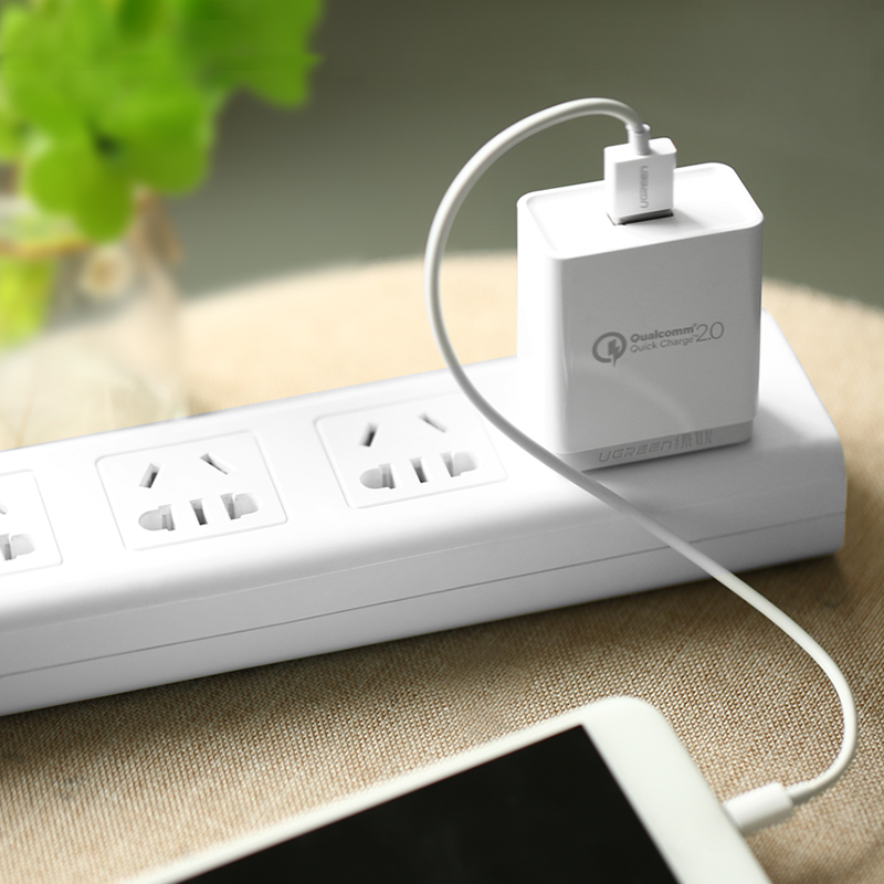 chargeur - Ref 1302115 Image 3