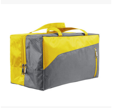 Sac de sport - Ref 11008 Image 3