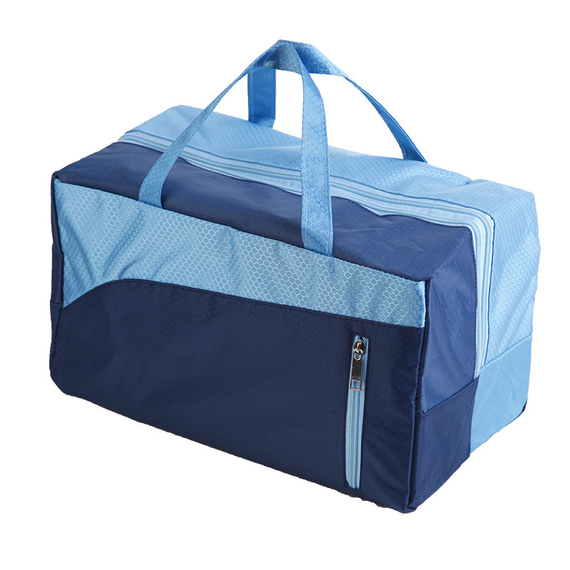 Sac de sport - Ref 11008 Image 2