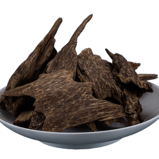 越南金三角老料高品质沉香熏料香薰适合电熏高油甜香袭人奶香醇厚