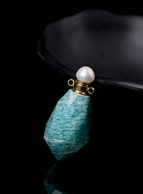 可装香水精油香水瓶精油瓶