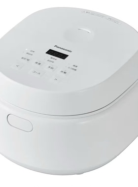 日本本土支持预约功能1L新款