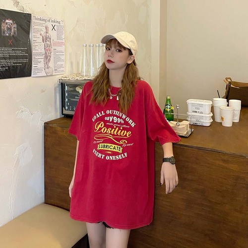 小颖衣橱二号店 XYYCEHD5855 小颖衣橱二号店 XYYCEHD5855