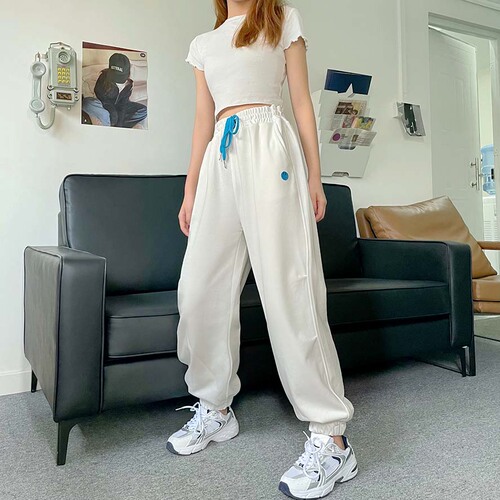 小颖衣橱二号店 XYYCEHD5857 小颖衣橱二号店 XYYCEHD5857