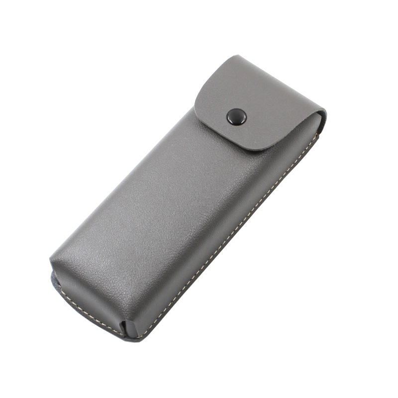 jettison眼镜盒小巧便携