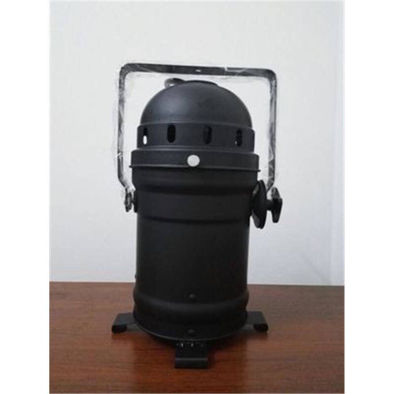 筒灯1000W  帕灯P64 500W帕灯 PAR64筒灯 P64灯1000W筒灯含灯泡