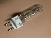 MSD575W GX9.5车展灯灯泡ETC 2摇头车展镝灯插脚单端气泡灯泡G22