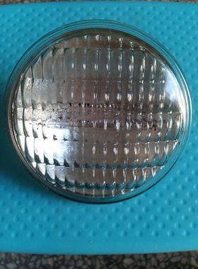 PAR36 观众灯灯泡/120V650W泡/二眼四眼八眼观众灯舞台灯泡