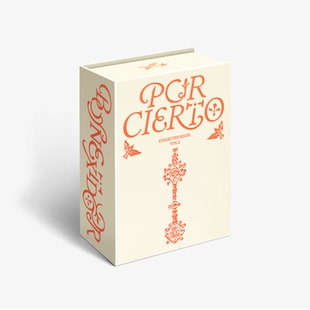 现货BOYNEXTDOOR 门童写真集收藏书 COLLECTED BOOK VOL2官方周边