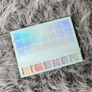 Bigbang专辑 SHOW 2010演唱会LIVE BIG cd唱片 CONCERT 正版