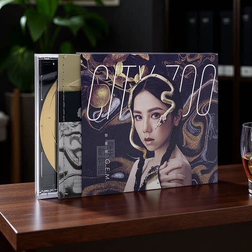 尺寸 13*14.5*1.7cm