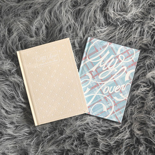 现货i-dle MIYEON 曺薇娟solo专辑迷你2辑My lover小卡周边赵美延