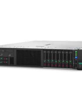 HPE DL580G10/5218*2/32G*4/1.2T*4/P408-2G*1/4口千兆*1/1600W*2